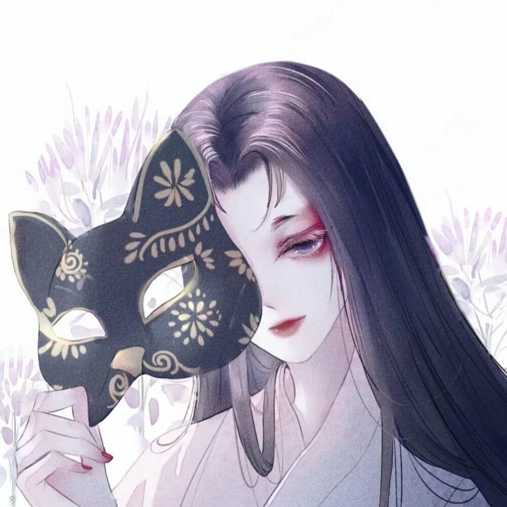 齿轮与杏花
