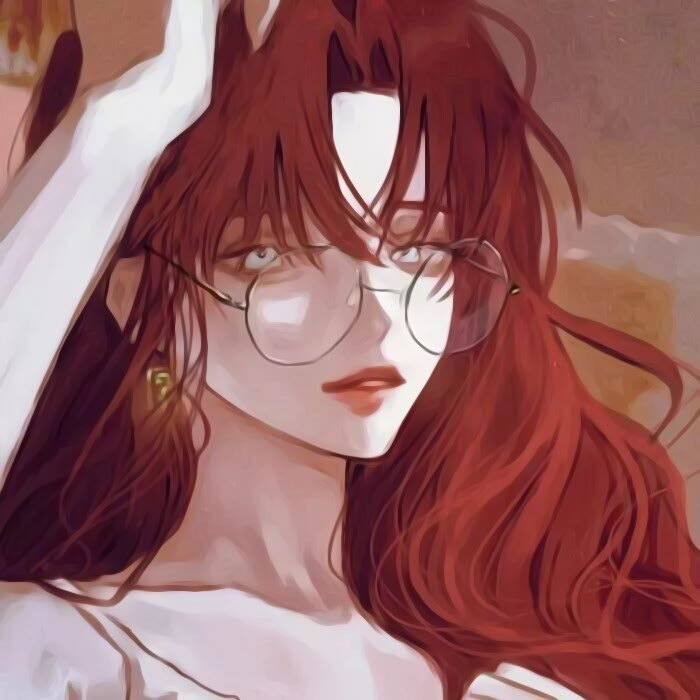奶油少年日记